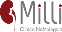 Medico Logo